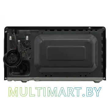 Микроволновая печь Schaub Lorenz SLM ES01M картинка 7